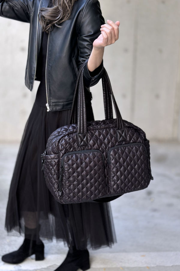 軽量 ナイロン ボストンバッグ 大容量 旅行 ショルダー 斜めがけ 大人