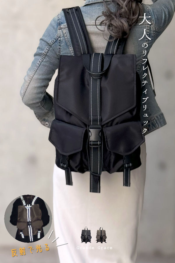 bag1030-a1.jpg