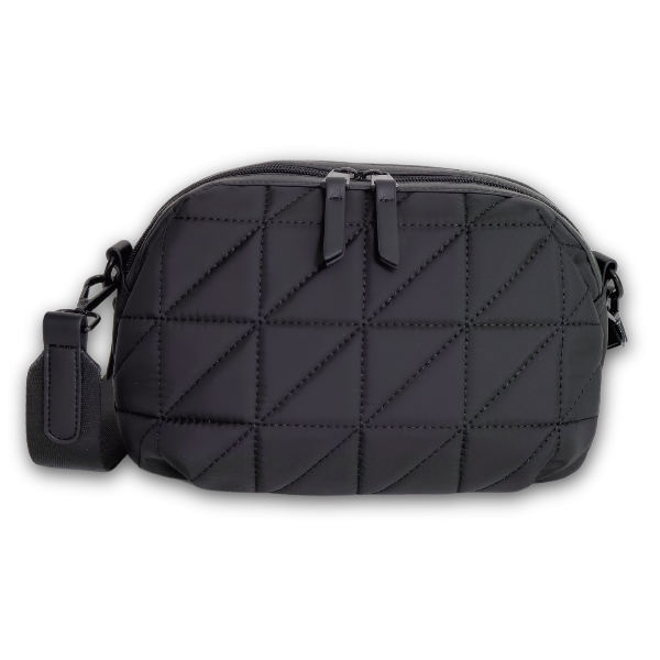 大人の2ルームお財布ポシェット