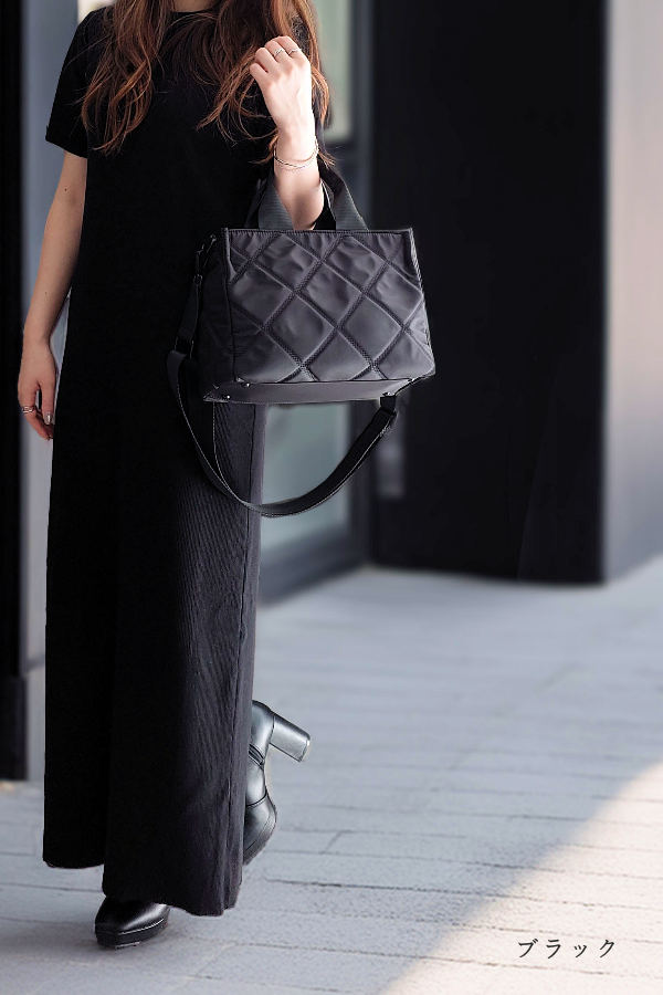 仕切りトートSサイズ