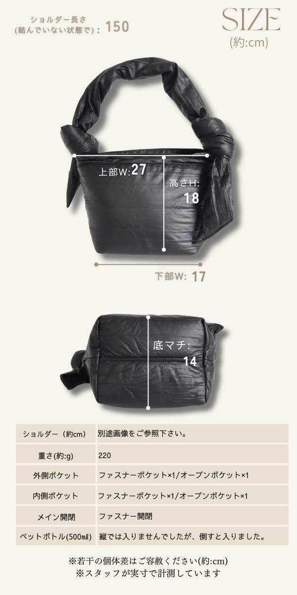 動画あり】ポシェット ショルダーバッグ 斜めがけ 大人 軽量 小さめ