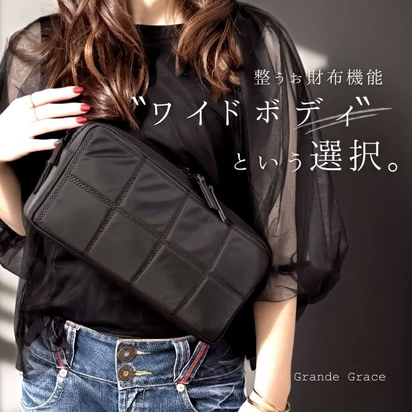 スマートフォン用の画像