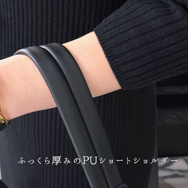 動画あり】ショルダーバッグ 斜めがけ 大人 軽量 a4 レディース 斜め