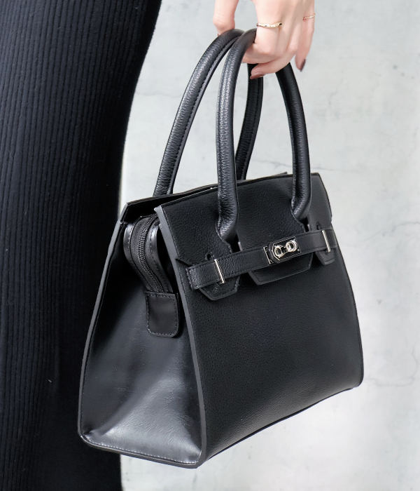 トート レディース バッグ フォーマル 卒業式 入学式 結婚式 ミセス 母