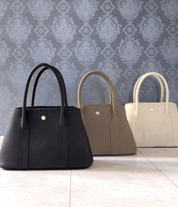 SERENDIPITY トートバッグとスカーフ(sanctuary楽譜) SERENDIPITY トートバッグとスカーフ(sanctuary楽譜) アパレル