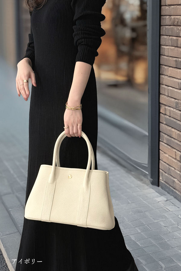 SERENDIPITY トートバッグとスカーフ(sanctuary楽譜) SERENDIPITY トートバッグとスカーフ(sanctuary楽譜) アパレル