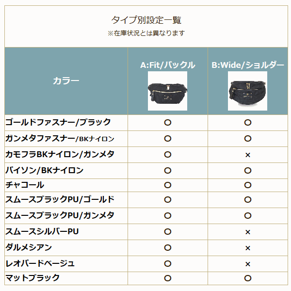 予約4下】ボディバッグ レディース きれいめ お財布ショルダー 大人