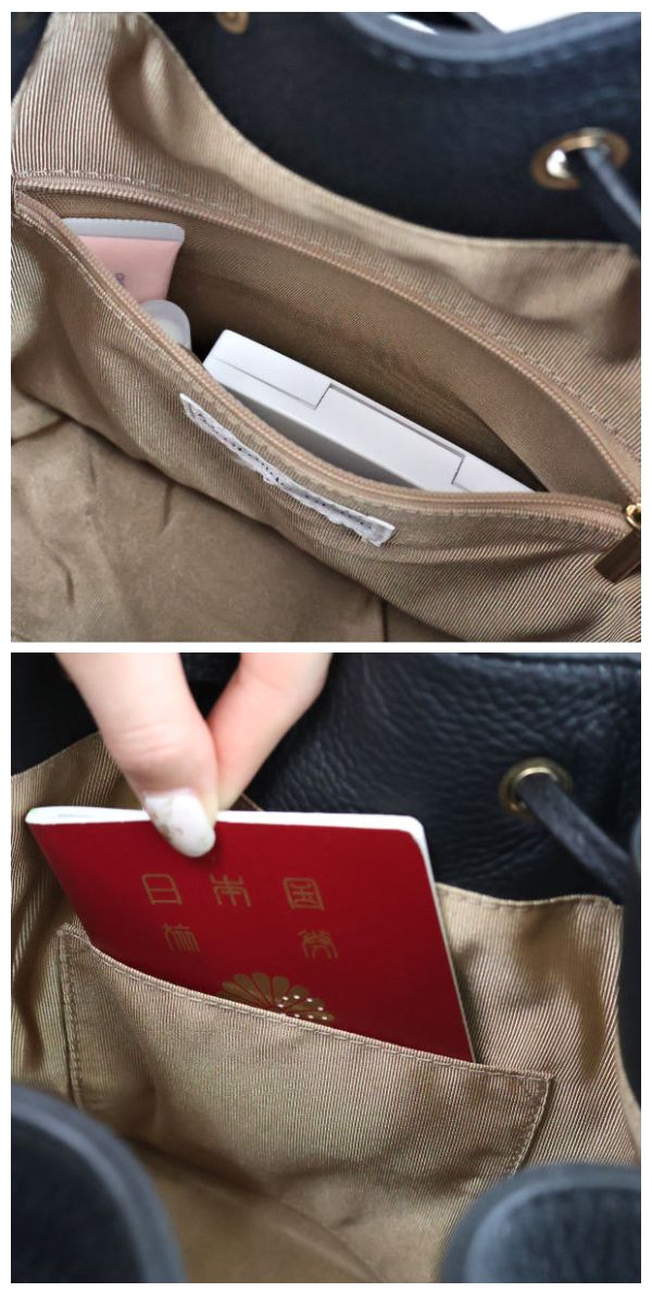 by-hiro。☆GUCCI☆ ディアマンテ バケツ型 巾着型バッグ ショルダーバッグ バッグ 「 maiさんコラボ 」 本革 2WAY バケツ型
