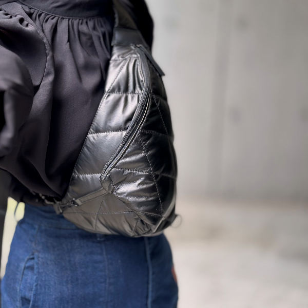 1〜3日後出荷/メール便】ボディバッグ レディース きれいめ