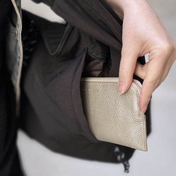 ショルダー レディース 斜め掛け メッセンジャーバッグ ワンショルダー