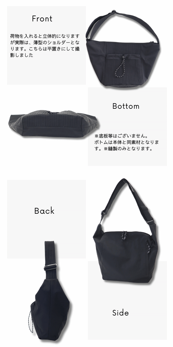 ショルダー レディース 斜め掛け メッセンジャーバッグ ワンショルダー