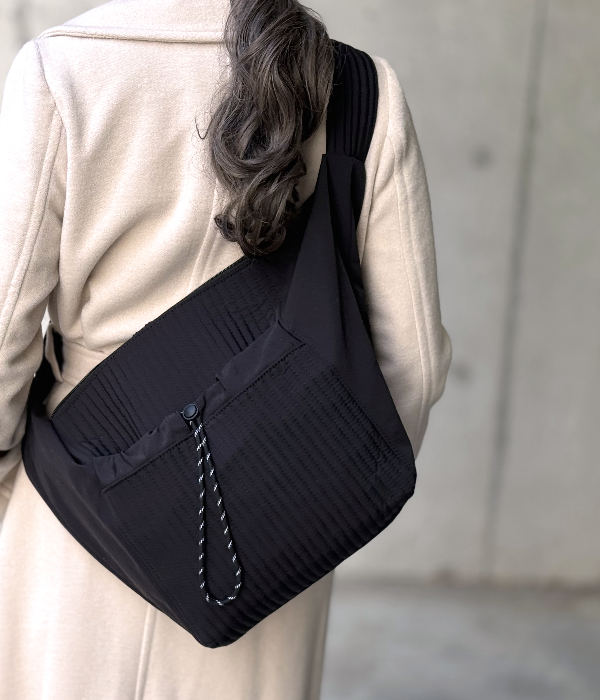 ショルダー レディース 斜め掛け メッセンジャーバッグ ワンショルダー