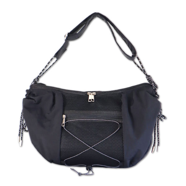 マルチポケット２ショルダー