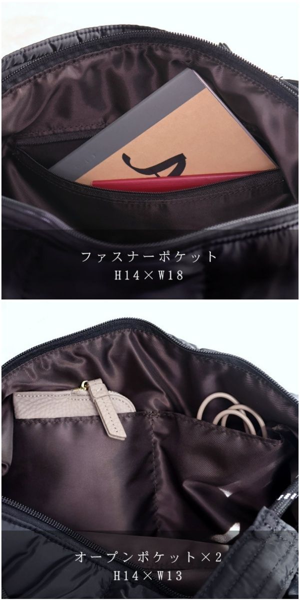 ショルダーバッグ レディース 斜め掛け 大人 軽量 2way キルティング