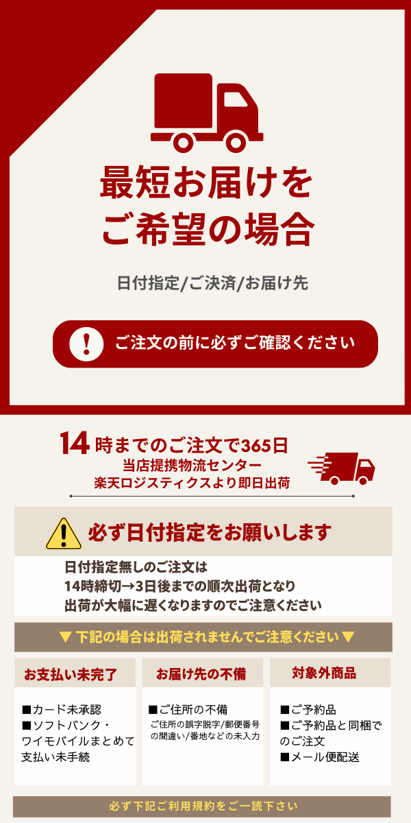 【動画あり】ナイロン ショルダーバッグ リュック 2way 軽量 レディース キルティングナイロン 大人 ナイロンリュック 斜め掛け |  | 19
