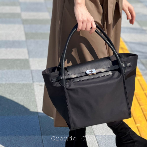 アクセサリーGRACE|楽天市場店