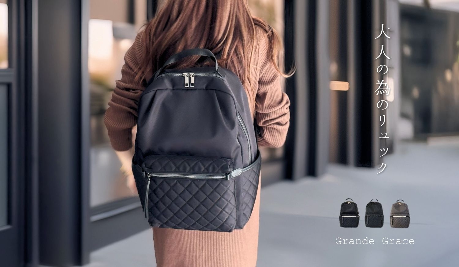 アクセサリーGRACE | Yahoo!ショッピング店 | GrandeGrace | グランデ
