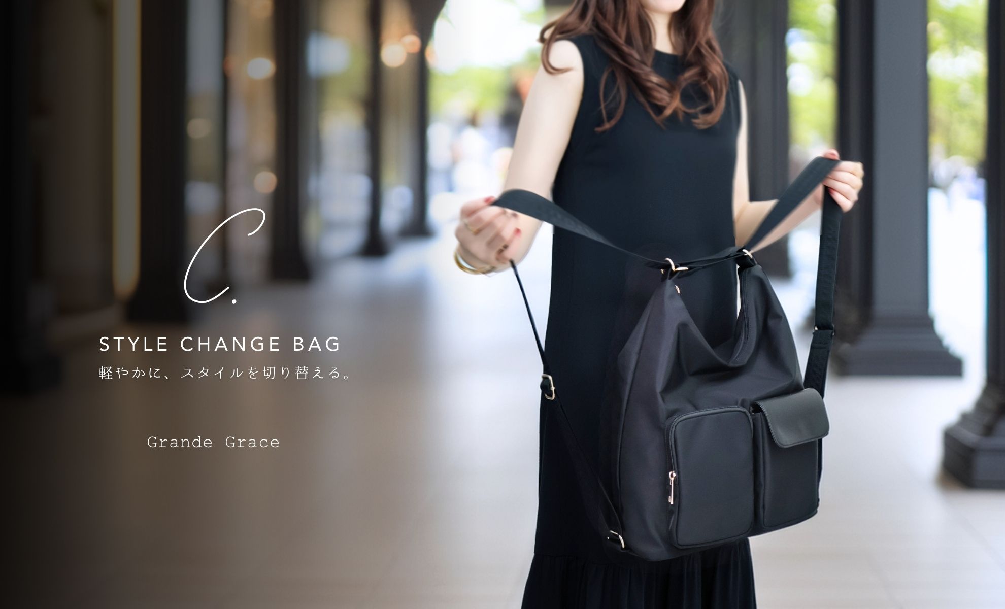アクセサリーGRACE | Yahoo!ショッピング店 | GrandeGrace | グランデ