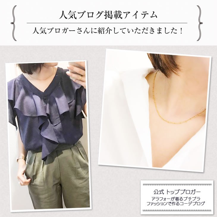 【国内発送】K14GF* ゴールド クロス ミニマルネックレス 楽天市場】【送料無料・ギフトBOX付】K14GF ネックレス 2連