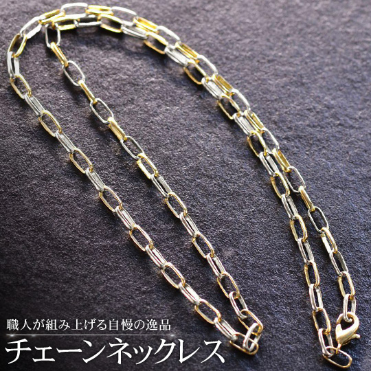 ✴️ハードダイヤモンド　ネックレス　ゴールド ブレスレットも有り 楽天市場】【決算セール ポイント10倍】ダイヤモンド ハート
