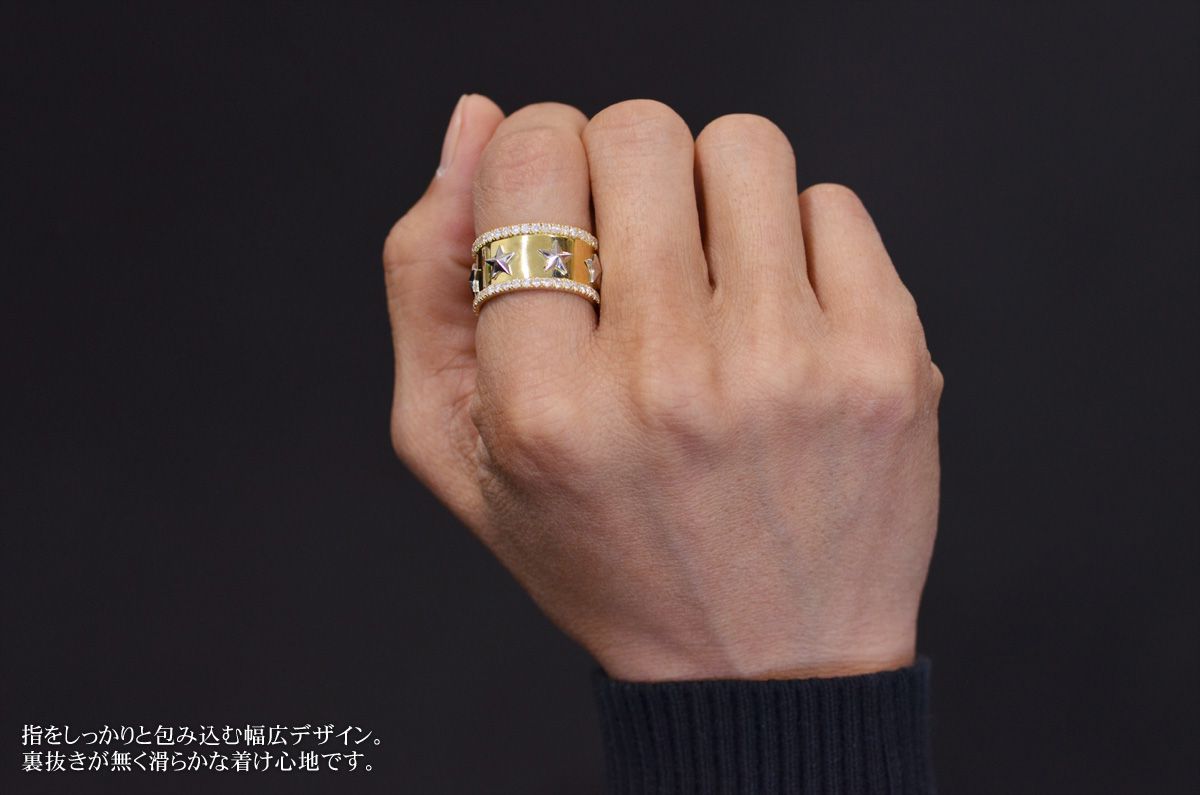 在庫品即納 □ Pt850 プラチナ ネックレス 徳力 16.5g 42.6cm 造幣局 