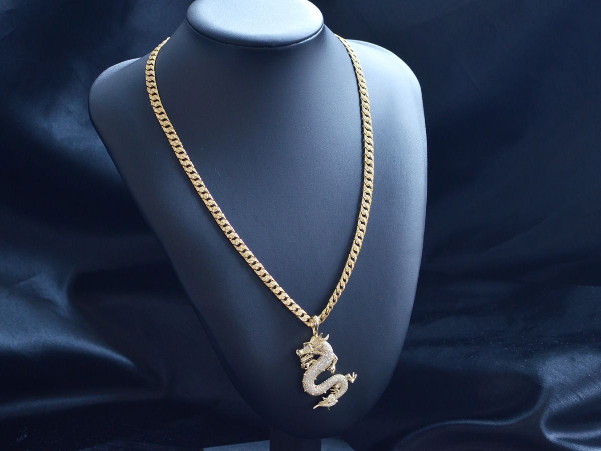 喜平 ネックレス 18金 ダイヤモンド 2.2ct K18 ゴールド 50cm