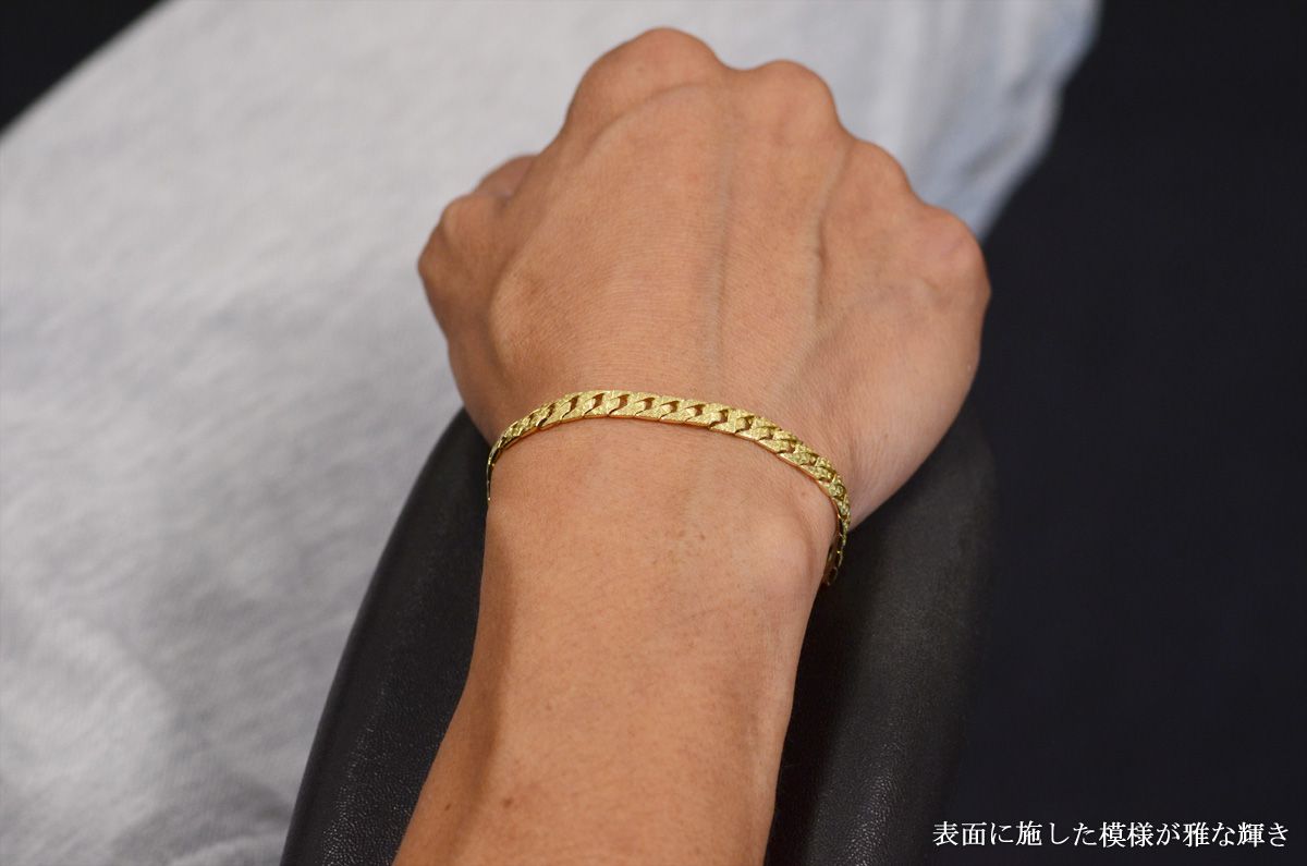 img-ctc01413-02.jpg