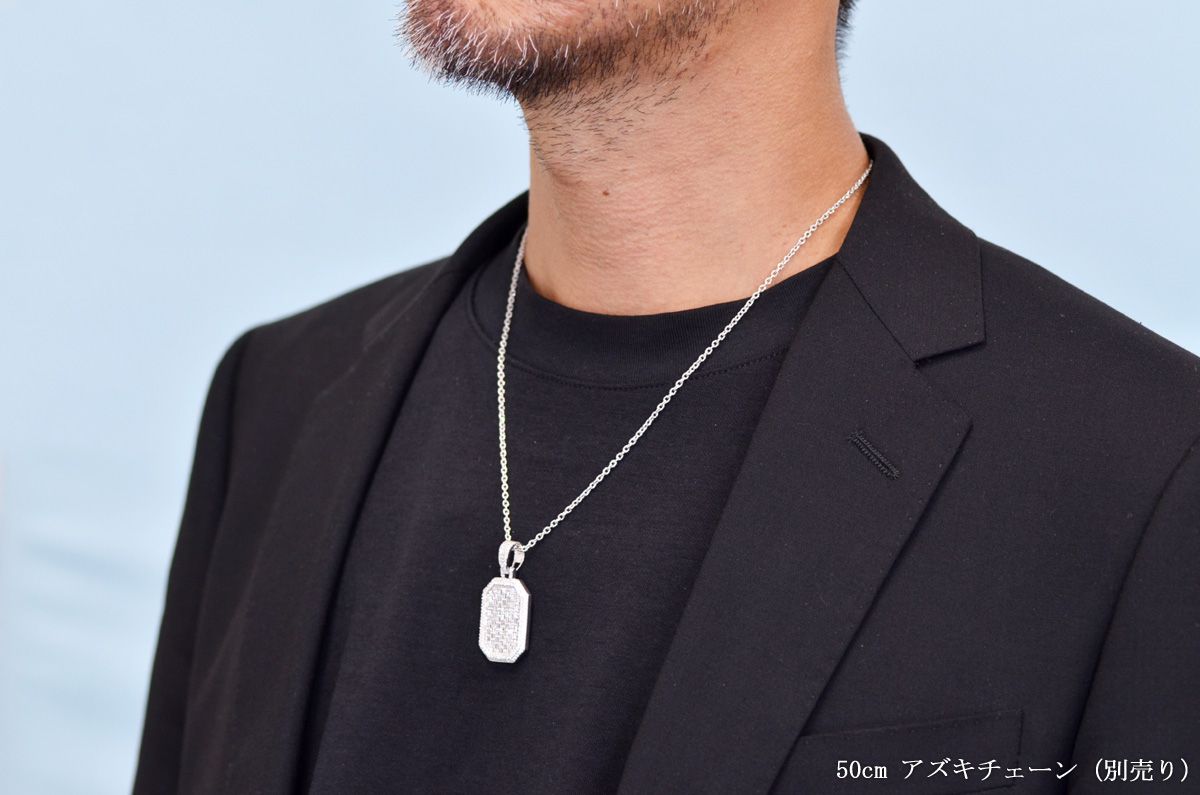 img-ctc01709-04.jpg