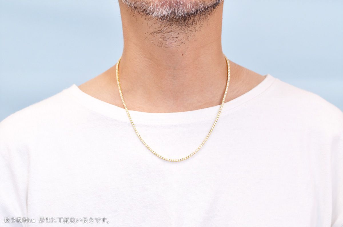 img-ctc01766-02.jpg