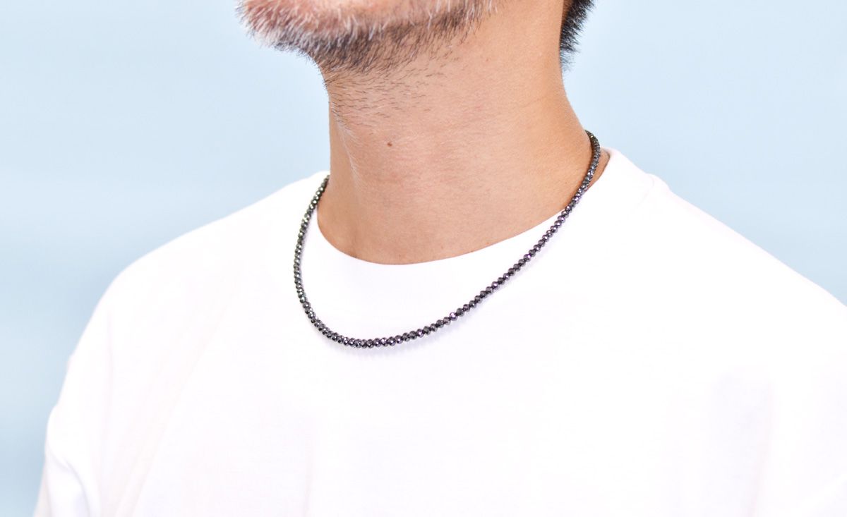 img-ctc01792-03.jpg