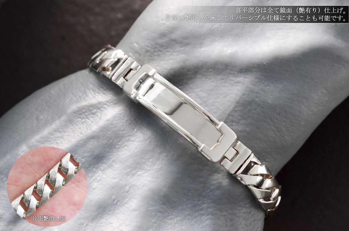 img-ctc02067-04.jpg