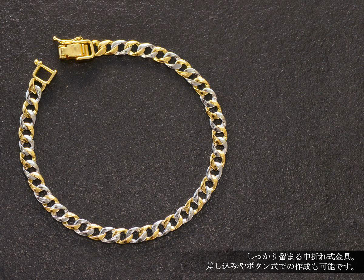 img-ctc02244-02.jpg