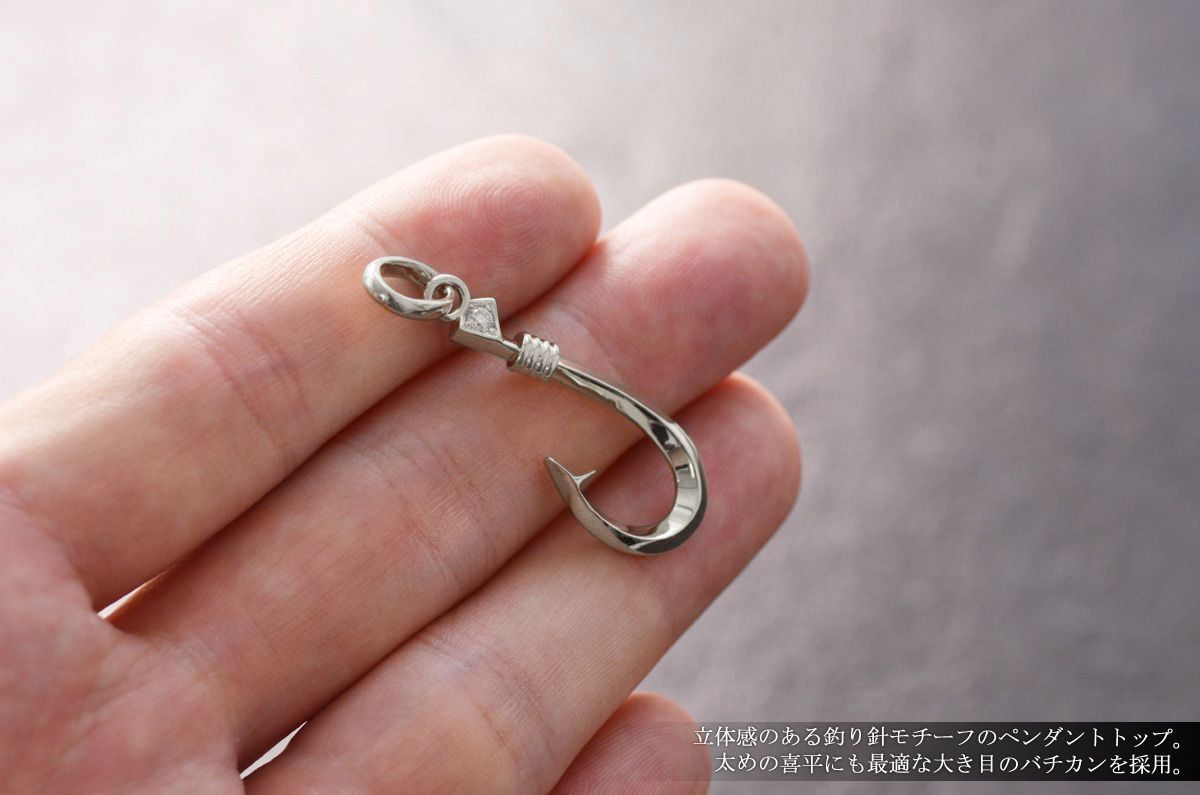 【未使用品】 大粒 K18WG ペンダントトップ 楽天市場】オパール ペンダントトップ 大粒 ネックレストップ k18 18金