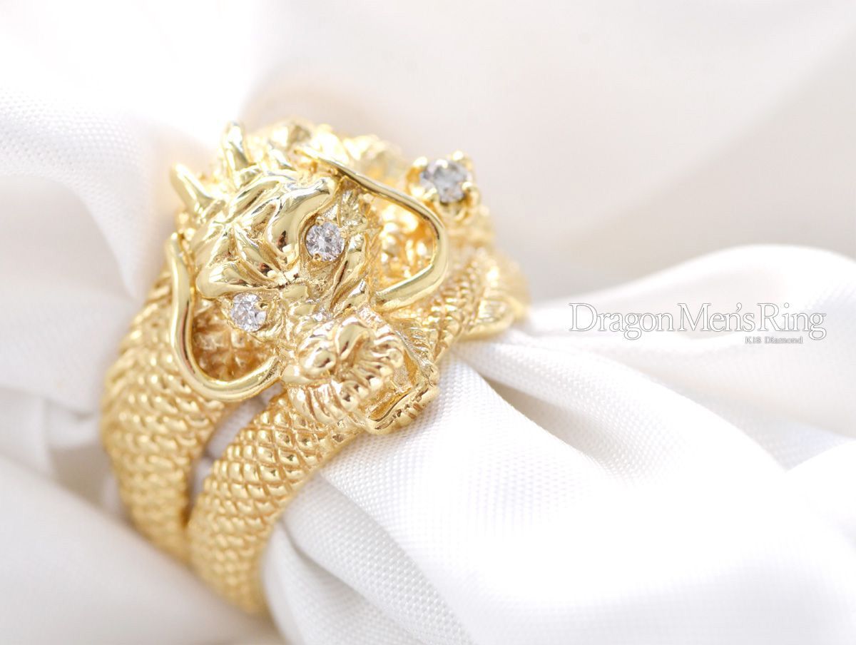 img-dwz00260-01.jpg