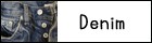 デニム