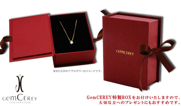 ピンクゴールド,ネックレス,プレゼント,アクセサリー,キュービックジルコニア,パワーストーン