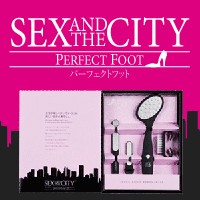 かかと,角質,足裏,足裏エステ,かかとの角質,たこ,フットケア,バッファー