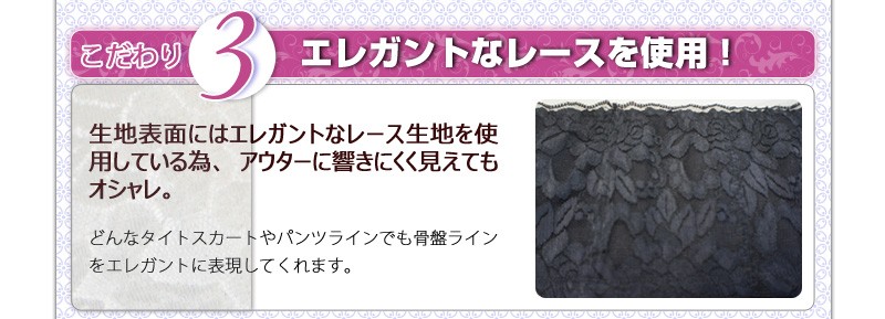 美腰 骨盤 骨盤矯正 下半身 腹筋 体幹 高橋ミカ エステシャン カリスマ