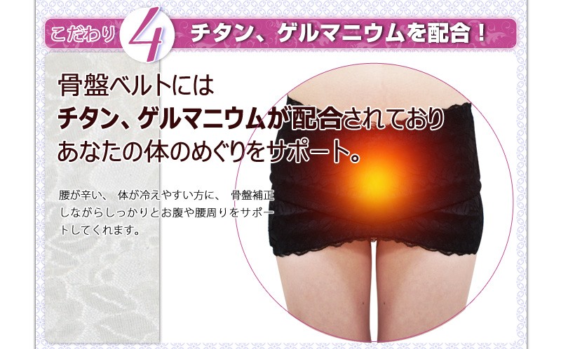 美腰 骨盤 骨盤矯正 下半身 腹筋 体幹 高橋ミカ エステシャン カリスマ