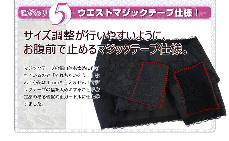 美腰 骨盤 骨盤矯正 下半身 腹筋 体幹 高橋ミカ エステシャン カリスマ