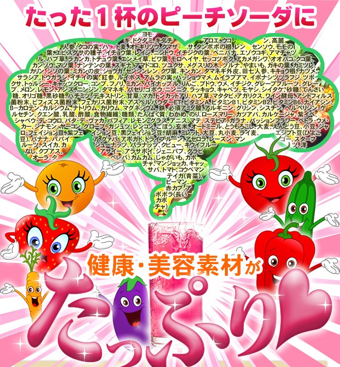 ダイエット,下半身やせ,ファスティング,代替え食,置換え食,ダイエットドリンク,酵素,食物繊維,乳酸菌