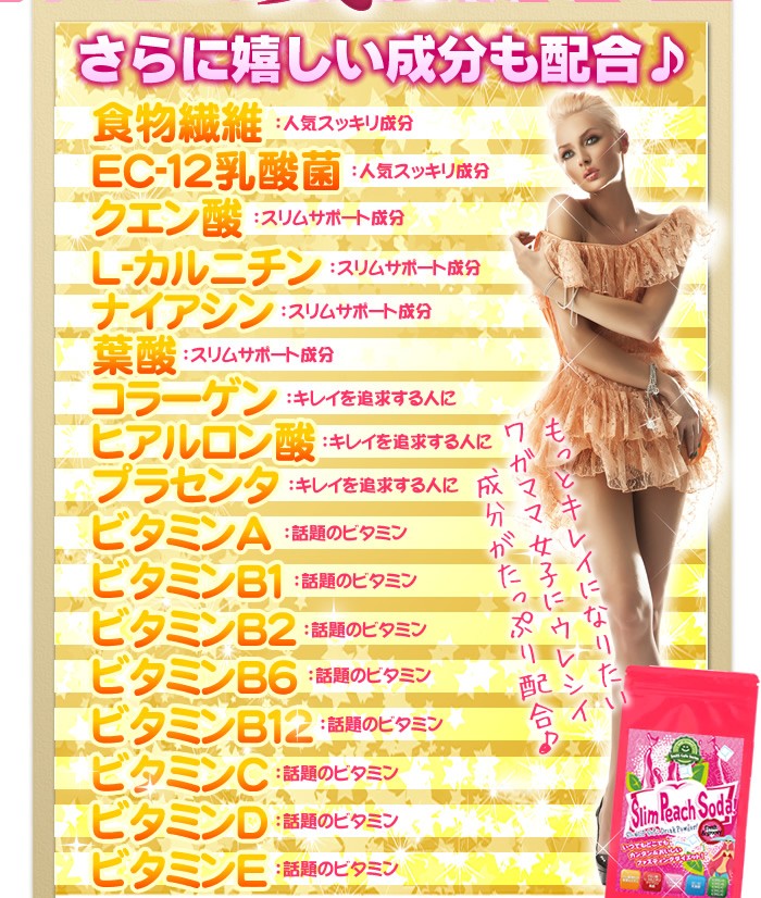 ダイエット,下半身やせ,ファスティング,代替え食,置換え食,ダイエットドリンク,酵素,食物繊維,乳酸菌