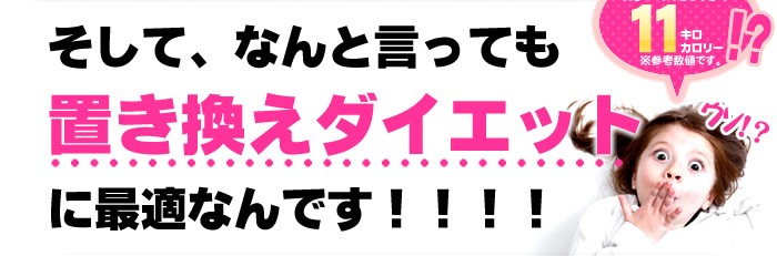ダイエット,下半身やせ,ファスティング,代替え食,置換え食,ダイエットドリンク,酵素,食物繊維,乳酸菌