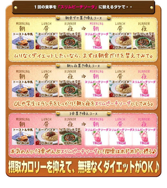 ダイエット,下半身やせ,ファスティング,代替え食,置換え食,ダイエットドリンク,酵素,食物繊維,乳酸菌