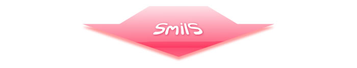 ダイエット,下半身やせ,ファスティング,代替え食,置換え食,ダイエットドリンク,酵素,食物繊維,乳酸菌