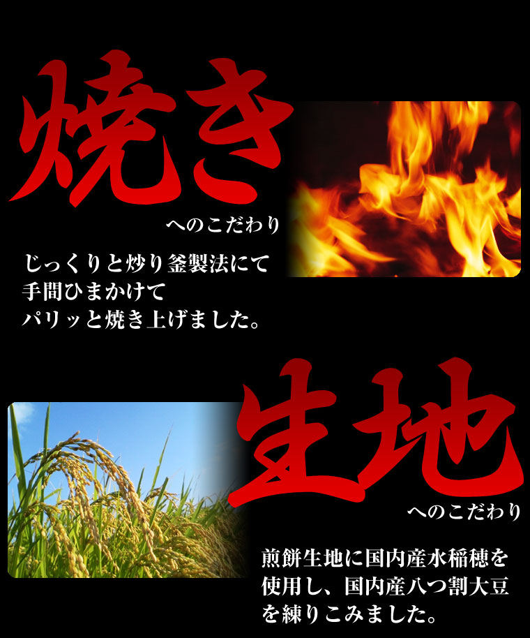 激辛,ハバネロ,カプサイシン,燃 焼,発汗,煎餅,おから,カレーせんべい,低カロリー