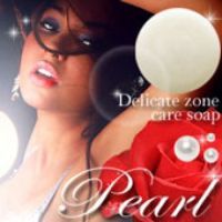 ヒアルロン酸,コラーゲン,美 白,アソコのニオイ,カキタンニン,アルブチン,黒ずみ,オリモノ