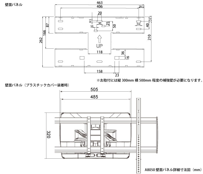 寸法