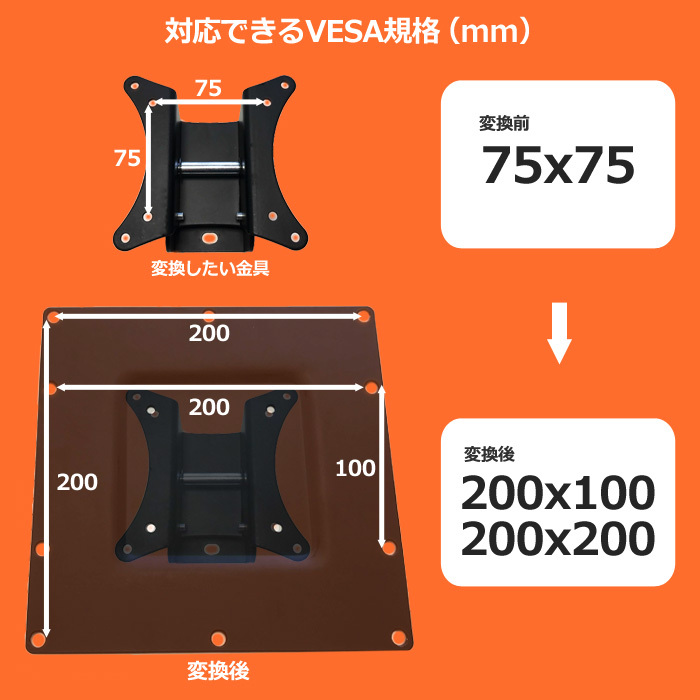 adaptor-1