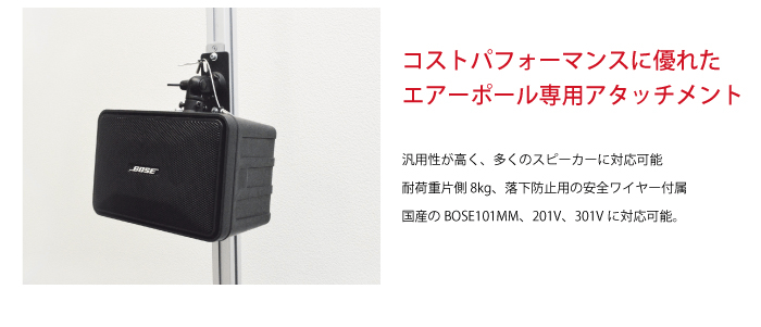 AP-SWB101